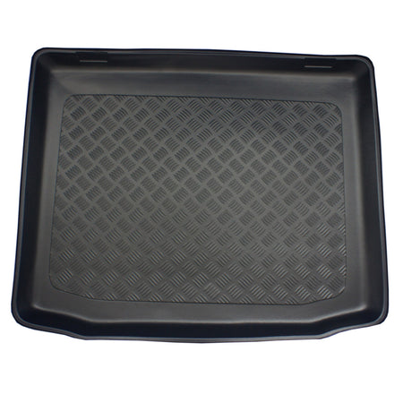 Bandeja maletero Peugeot 4008, carrocería suv, fabricación 05.2012 - 03.2017 #2