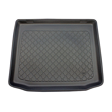 Bandeja maletero Peugeot 4008, carrocería suv, fabricación 05.2012 - 03.2017 #3
