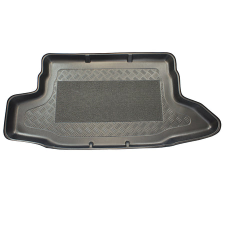 Bandeja maletero Nissan Juke I, carrocería suv, fabricación 06.2010 - 05.2014 | 192916