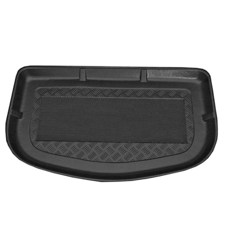 Bandeja maletero Nissan Cube, carrocería hatchback, fabricación 11.2009 - 2011 #1