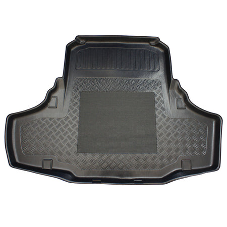 Bandeja maletero Lexus GS, carrocería sedán, fabricación 2012 - 02.2019 | 192947
