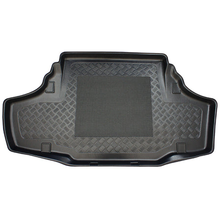 Bandeja maletero Lexus GS, carrocería sedán, fabricación 2012 - 02.2019 | 192948