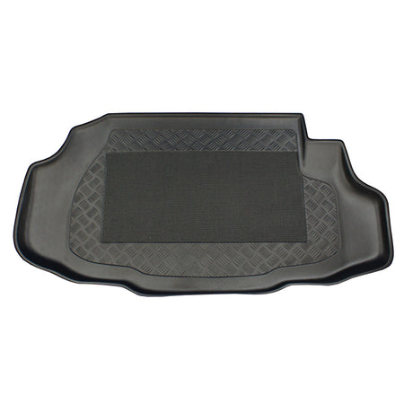 Bandeja maletero Jaguar XF -R, carrocería sedán, fabricación 2008 - 08.2015 | 192964