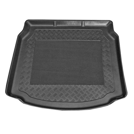 Bandeja maletero Jaguar X Type, carrocería camioneta, fabricación 2001 - 2009 #1