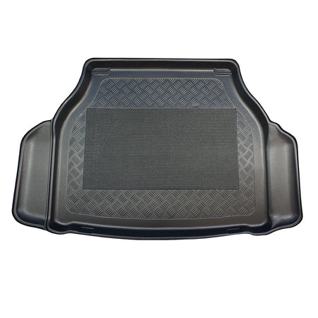 Bandeja maletero Jaguar XJ, carrocería sedán, fabricación 2009 - 07.2019 | 192967