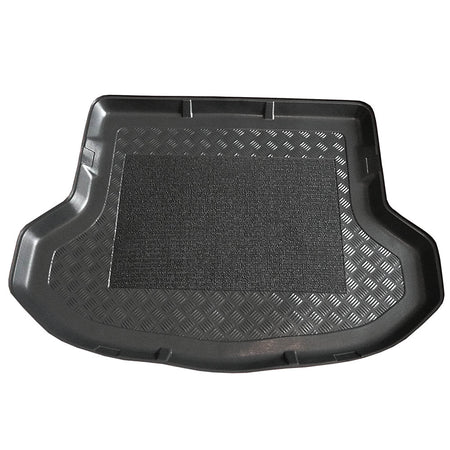 Bandeja maletero Suzuki Kizashi, carrocería sedán, fabricación 08.2010 - 07.2015 #1