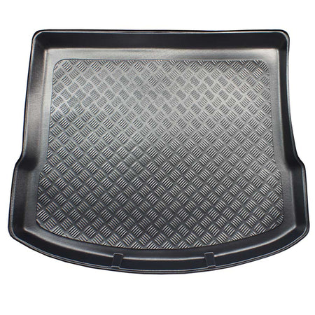 Bandeja maletero Mazda CX-5 I, carrocería suv, fabricación 02.2012 - 06.2017 #1