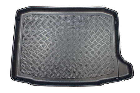 Bandeja maletero Seat Ateca, carrocería suv, fabricación 09.2016 - presente, maletero con suelo de carga bajo #1