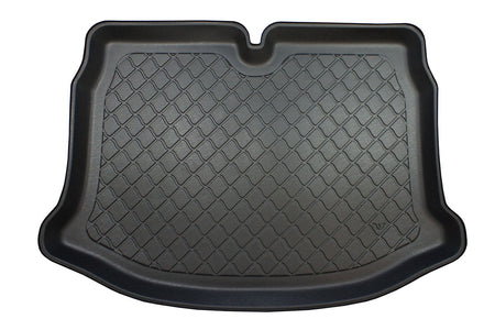 Bandeja maletero Volkswagen Beetle, carrocería hatchback, fabricación 11.2011 - 07.2019 #1
