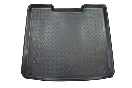 Bandeja maletero Volkswagen T6 Caravelle, carrocería furgoneta, fabricación 06.2015 - presente, batalla larga #2