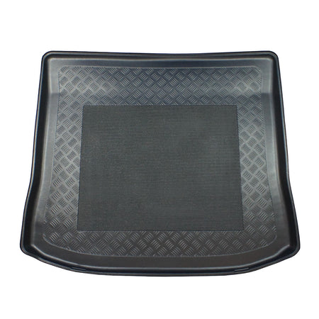 Bandeja maletero Ford Edge II, carrocería suv, fabricación 05.2016 - presente #1