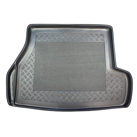 Bandeja maletero BMW Serie 3 E46, carrocería camioneta, fabricación 1998 - 08.2005 #1