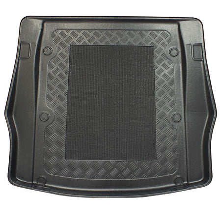 Bandeja maletero BMW Serie 2 F22, carrocería cupé, fabricación 02.2014 - presente #1