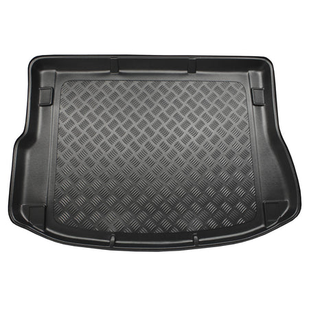 Bandeja maletero Land Rover Range Rover Evoque I, carrocería suv, fabricación 07.2011 - 03.2019 #1