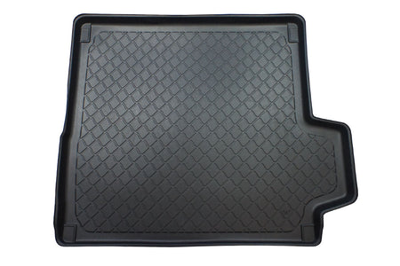 Bandeja maletero Land Rover Range Rover IV, carrocería suv, fabricación 01.2013 - presente, l405 #1