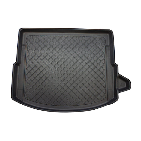 Bandeja maletero Land Rover Discovery Sport, carrocería suv, fabricación 01.2015 - presente #1