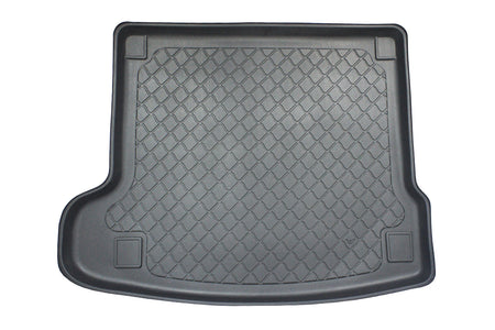 Bandeja maletero Land Rover Range Rover Velar, carrocería suv, fabricación 09.2017 - presente #1