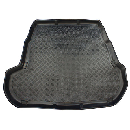 Bandeja maletero Kia Optima III, carrocería sedán, fabricación 02.2012 - 12.2015 #1