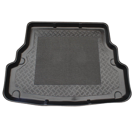 Bandeja maletero Kia Rio III, carrocería sedán, fabricación 03.2012 - 01.2017 #1