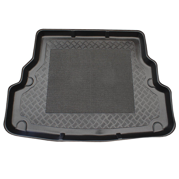 Bandeja maletero Kia Rio III, carrocería sedán, fabricación 03.2012 - 01.2017 #1 - 1