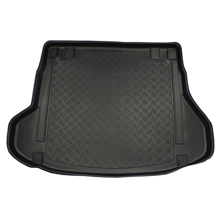 Bandeja maletero Kia Ceed II, carrocería camioneta, fabricación 05.2012 - 05.2018 #1