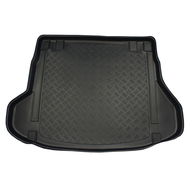 Bandeja maletero Kia Ceed II, carrocería camioneta, fabricación 05.2012 - 05.2018 #1 - 1