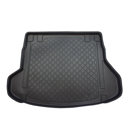 Bandeja maletero Kia Ceed II, carrocería camioneta, fabricación 05.2012 - 05.2018 #1