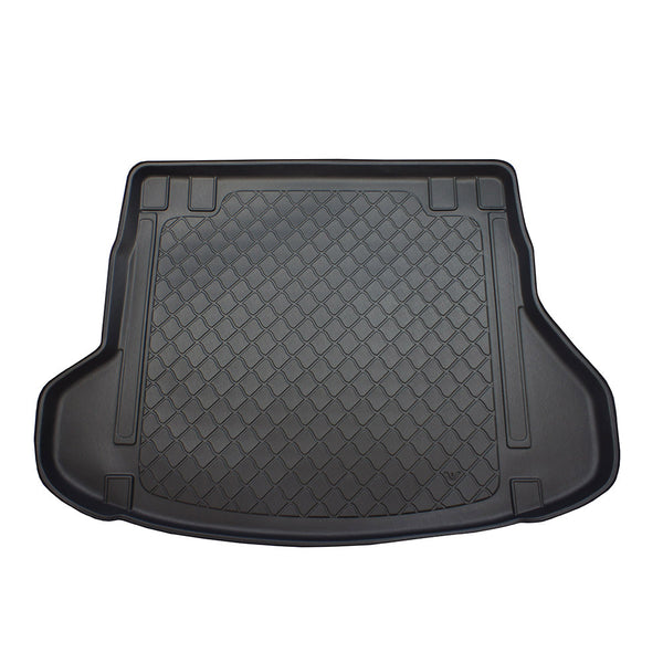 Bandeja maletero Kia Ceed II, carrocería camioneta, fabricación 05.2012 - 05.2018 #1 - 1