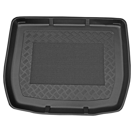 Bandeja maletero Audi TT, carrocería cupé, fabricación 1998 - 2006 | 193201