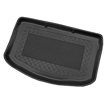 Bandeja maletero Lancia Musa, carrocería furgoneta, fabricación 2004 - 2012 #1