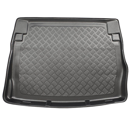 Bandeja maletero Chevrolet Malibu, carrocería sedán, fabricación 07.2012 - 2015 | 193253BSC