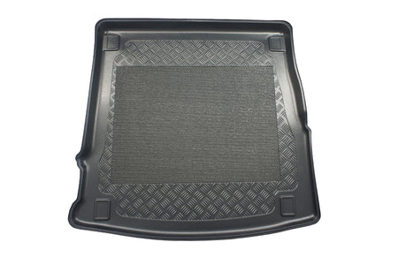 Bandeja maletero Alfa Romeo Stelvio, carrocería suv, fabricación 01.2017 - presente #1