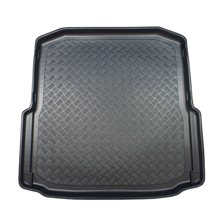 Bandeja maletero Skoda Octavia III, carrocería hatchback, fabricación 02.2013 - 05.2020 #1