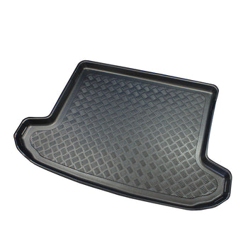 Bandeja maletero Hyundai Tucson, carrocería suv, fabricación 07.2015 - 09.2020 #1 - 6