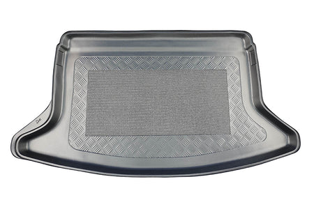 Bandeja maletero Hyundai I30 III, carrocería hatchback, fabricación 02.2017 - presente, maletero con suelo de carga bajo #1