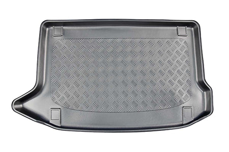 Bandeja maletero Hyundai Kona electric, carrocería suv, fabricación 08.2018 - presente, incluso facelift #2