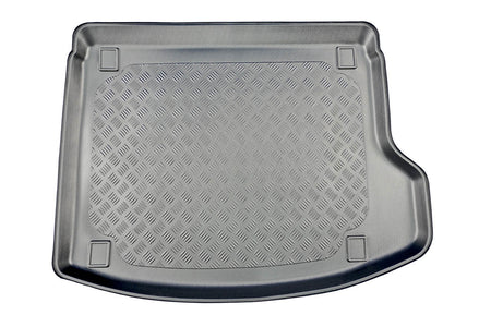 Bandeja maletero Hyundai I30 III Hybrid, carrocería cupé, fabricación 2020 - presente, híbrido #1