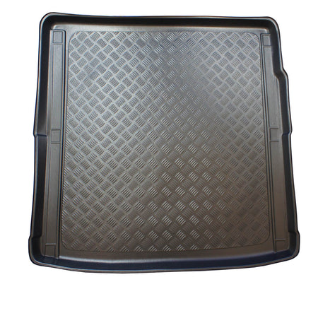 Bandeja maletero Mercedes CLS W218, carrocería camioneta, fabricación 10.2012 - 02.2018 #1