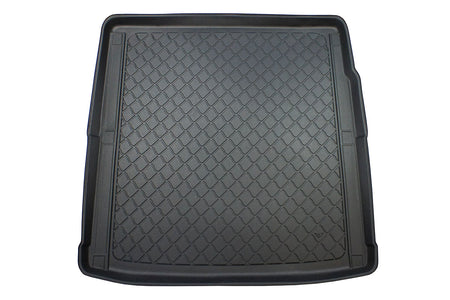 Bandeja maletero Mercedes CLS W218, carrocería camioneta, fabricación 10.2012 - 02.2018 #2