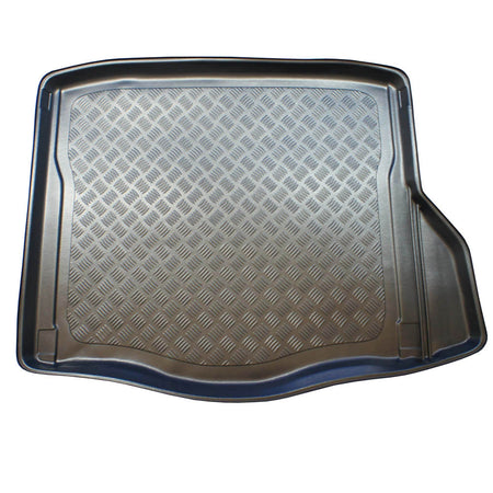 Bandeja maletero Mercedes CLA I, carrocería cupé, fabricación 03.2013 - 03.2019 #1