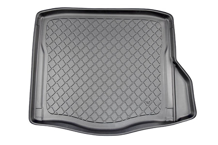 Bandeja maletero Mercedes CLA I, carrocería cupé, fabricación 03.2013 - 03.2019 #1