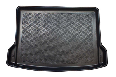 Bandeja maletero Mercedes GLA X156, carrocería suv, fabricación 03.2014 - 11.2019 #1