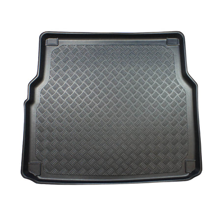 Bandeja maletero Mercedes Clase C W205, carrocería camioneta, fabricación 10.2014 - 02.2021 #1