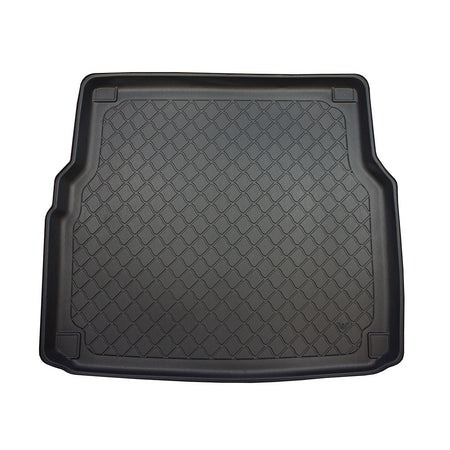 Bandeja maletero Mercedes Clase C W205, carrocería camioneta, fabricación 10.2014 - 02.2021 #1