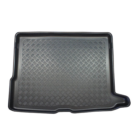 Bandeja maletero Mercedes GLC X253, carrocería suv, fabricación 09.2015 - presente #1