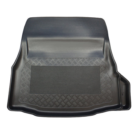 Bandeja maletero Mercedes Clase C W205, carrocería cupé, fabricación 01.2016 - 11.2020 #1