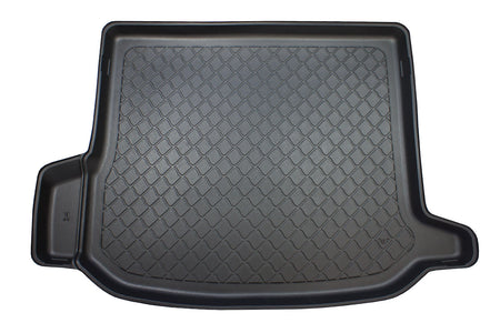 Bandeja maletero Mercedes GLC Coupe, carrocería cupé, fabricación 09.2016 - presente, c253 #1