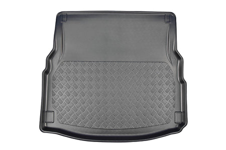 Bandeja maletero Mercedes Clase E W213, carrocería cupé, fabricación 04.2017 - presente #1