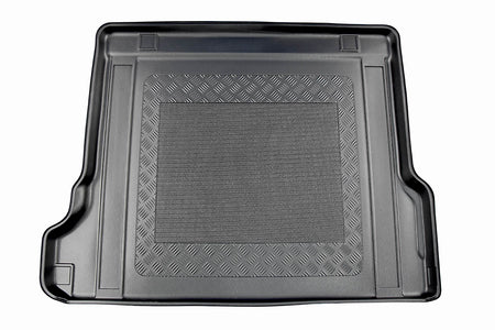 Bandeja maletero Toyota Land Cruiser 150, carrocería suv, fabricación 11.2009 - presente, 5 plazas #1