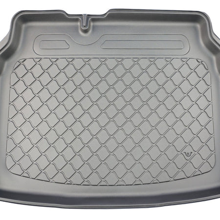 Bandeja maletero Toyota Yaris Cross, carrocería suv, fabricación 2021 - presente #1